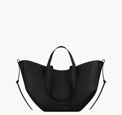 شنطه بولين أصلية