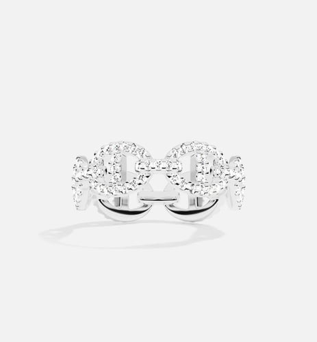 خاتم apm أصلي