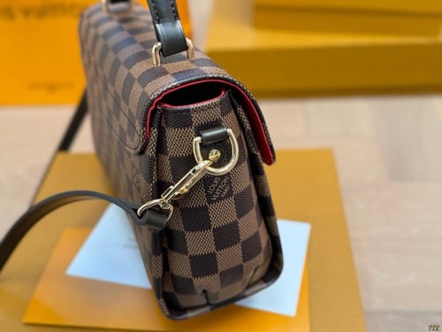 شنطه LV ماستر كوالتي