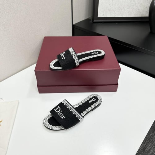 سليبرز ديور