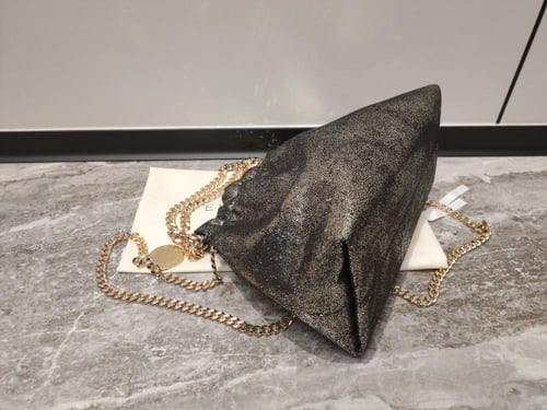 ستيلا مكارتني