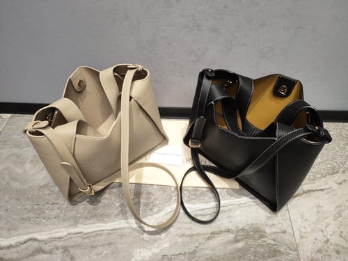 ستيلا مكارتني