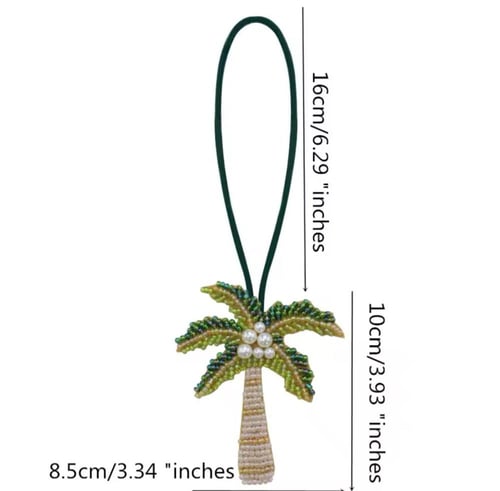 تعليقه شنطه