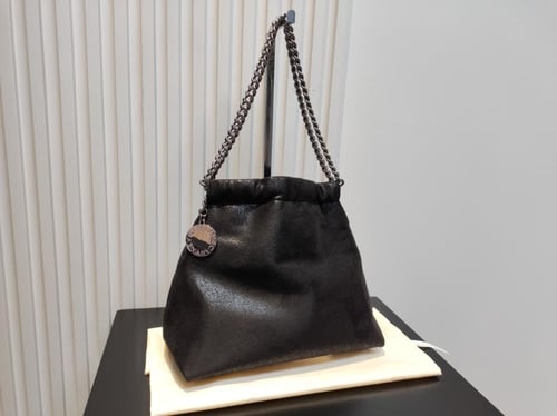 ستيلا مكارتني