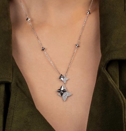 سلسال apm اصلي