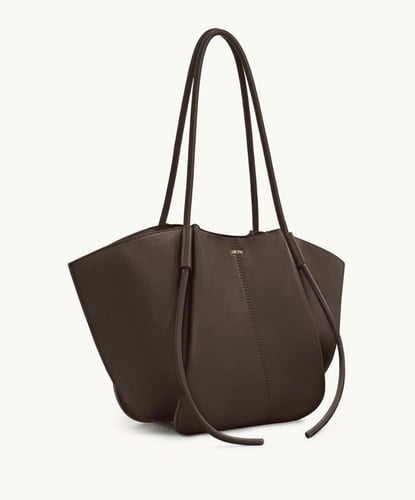 شنطه jw pei اصلية