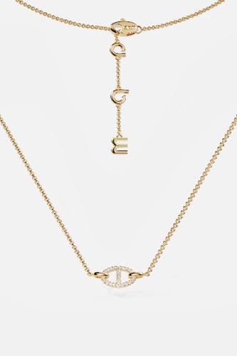 سلسال apm أصلي