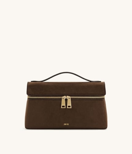 شنطه Jw PEi اصلية