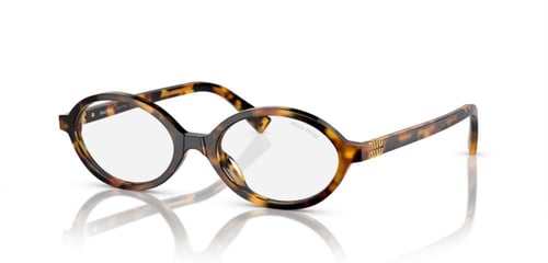 نظارة ميو ميو