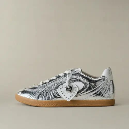 Old Order original shoe