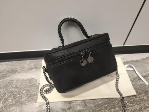 ستيلا مكارتني