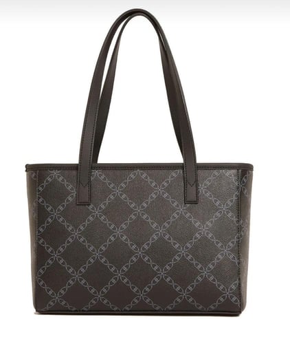 شنطه بولو اصلية