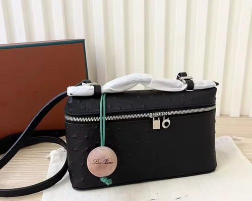 شنطه لوروبيانا