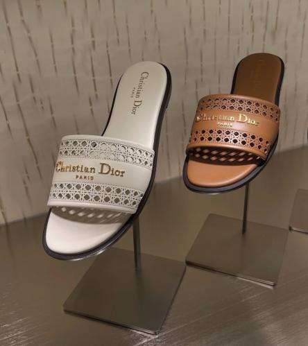 سليبرز ديور