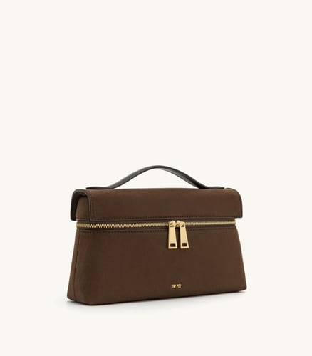 شنطه Jw PEi اصلية