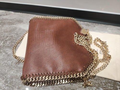 ستيلا مكارتني