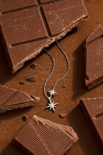 سلسال apm اصلي