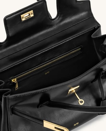 شنطه jw pei اصلية