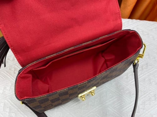 شنطه LV هاي كوالتي