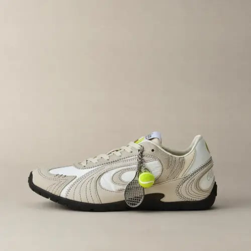 Old Order original shoe
