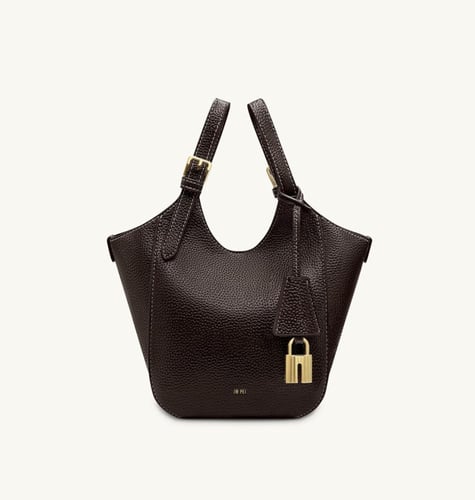 شنطه jw pei اصلية