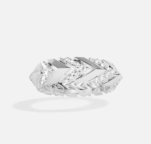 خاتم apm اصلي