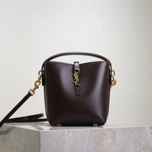 شنطه سان لوران