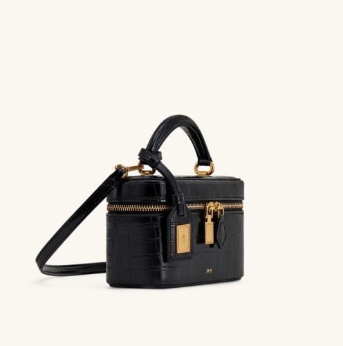 شنطه jw pie اصلية