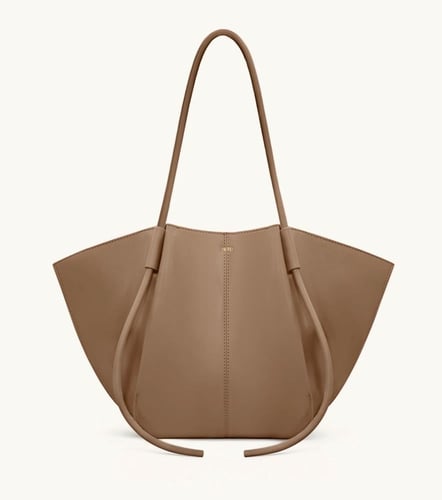 شنطه jw pei اصلية