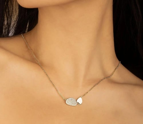 سلسال apm اصلي