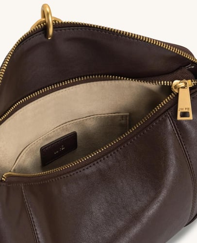 شنطه jw pei اصلية