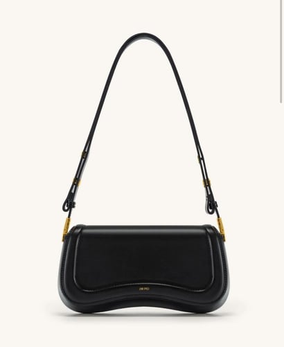 شنطه Jw PEi اصلية