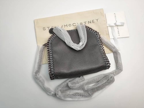 ستيلا مكارتني