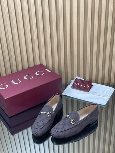 لوفر قوتشي هاي كوالتي