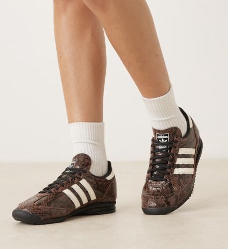 اديداس اصلي