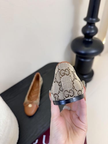 سليبرز قوتشي