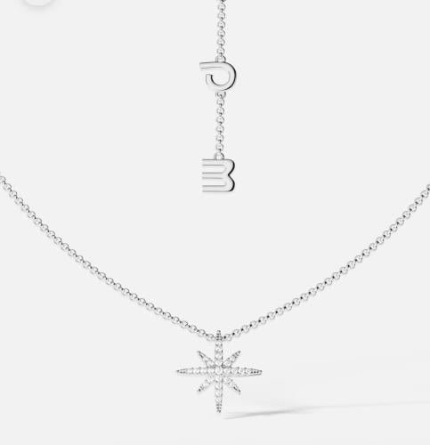 سلسال apm اصلي