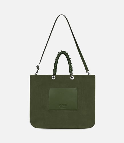 توت باق apm اصلية