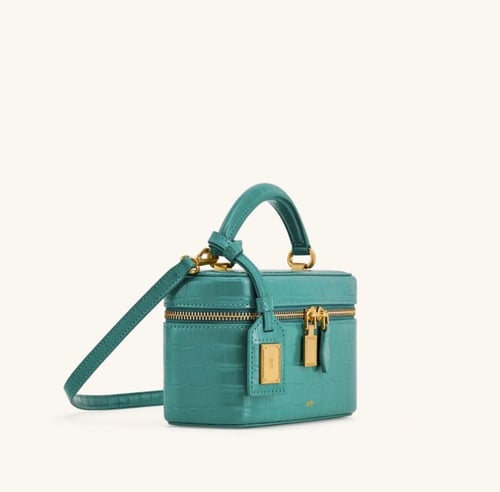 شنطه jw pie اصلية