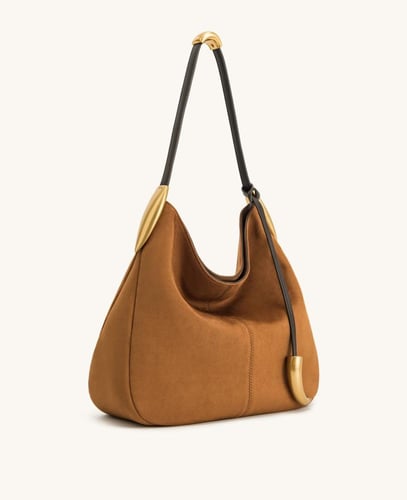 شنطه jw pei اصلية