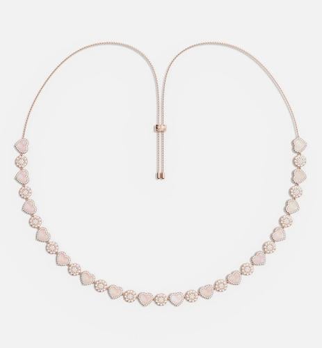 سلسال apm اصلي