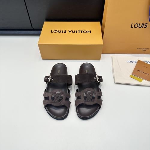سليبرز LV