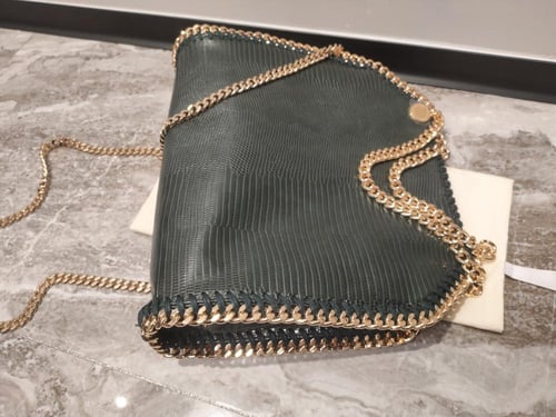 ستيلا مكارتني