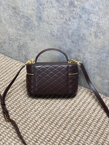 شنطه سان لوران