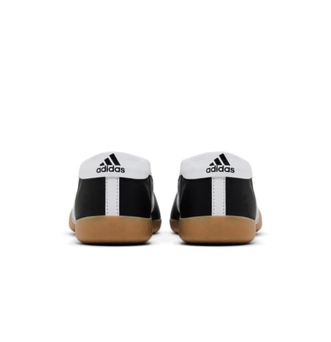 اديداس باليرينا اصلي