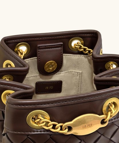 شنطه jw pei اصلية