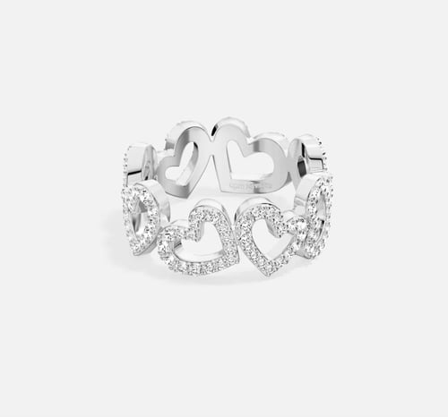 خاتم apm أصلي