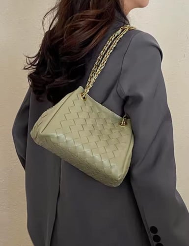 شنطه بدون لوقو