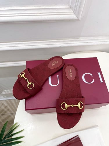 سليبرز قوتشي