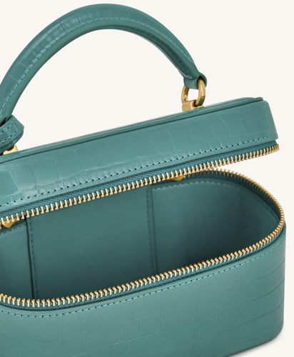 شنطه jw pie اصلية